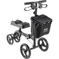 Vevor Knie Scooter