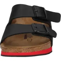 Birkenstock Arizona Sl Bf Ob Sandaal | Maat: 48