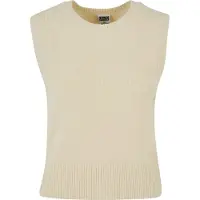 Urban Classics Trui sand