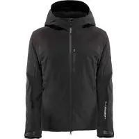 Dainese Snow Speed Demon Lab Domeair Pro Jas