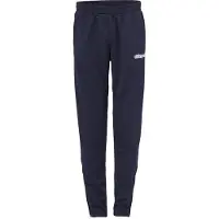 Uhlsport Team Broek