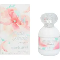 Cacharel Eau De Toilette - Anais Anais Eau De Toilette - 30 ML