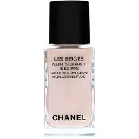 Chanel Les Beiges Sheer Healthy Glow Highlighter Pearly Glow 30 ml