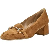 Högl Pumps 'Edna' camel