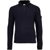 JOOP! Trui donkerblauw