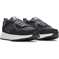Under Armour Mirage Sport Schoenen