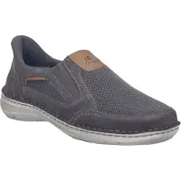 Josef seibel New Anvers 25