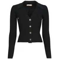 moony mood Trui LIA dames EU S / M