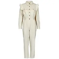 Betty London Jumpsuit SOLEY dames EU L