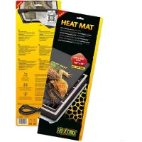 Exo Terra Zelfregulerende Warmtemat
