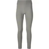 Athlecia Leggings voor dames Nagar V2