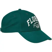 Jack & Jones Base Brandon Cap Heren
