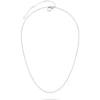 Liebeskind berlin Ketting zilver