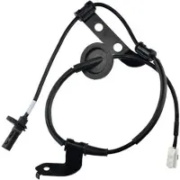 NTY HCA-KA-302 Wielsnelheidssensor (ABS)