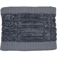 Yoclub Kinder Nekwarmer - Maat S-M - Warm & Zacht Acryl