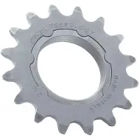Miche Pignon 1/8 19 Dents sans vis