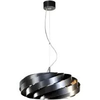 Zuma Line Hanglamp VENTO 1136, Zuma-collectie