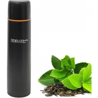 Odelo Tiziano Thermos 500ml - RVS, Warm & Koud Drankjes
