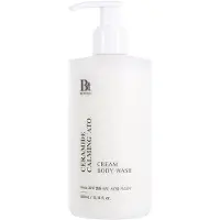Benton Ceramide Calming Ato Body Wash - 300 ml