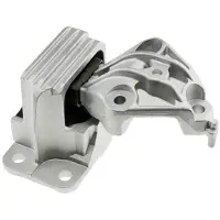 NTY ZPS-RE-042 Motorsteunlager