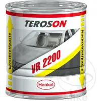 Loctite 100ml 142228 Polijstmiddel