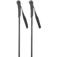 Rossignol Ft-501 Junior Stokken