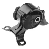 NTY ZPS-HD-103 Motorsteunlager