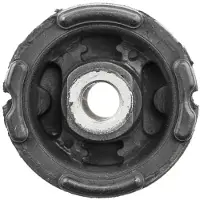 NTY ZTT-CH-002A Draagarmrubber
