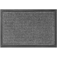 Maan Deurmat ONYX MH-03 40x60 cm - Stijlvol en Duurzaam