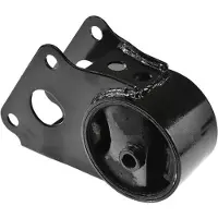 NTY ZPS-NS-152 Motorsteunlager