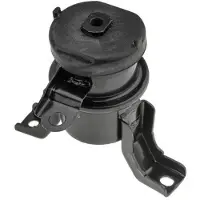 NTY ZPS-MZ-045 Motorsteunlager