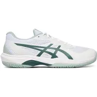 Asics Game FF Heren