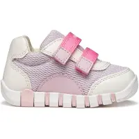 Geox Iupidoo Schoenen