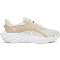 Under Armour Ascend Hardloopschoenen