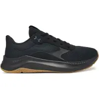 Under Armour Cross-training schoenen voor dames Aurora 3