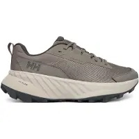 Helly Hansen Awe Hiker DWR, wandelschoenen, heren, grijs