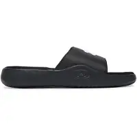 Under Armour Ignite Pro 8 Fix Slippers