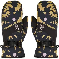 Roxy Jetty Handschoenen