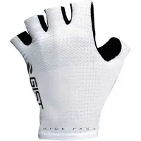 Gist Race Korte Handschoenen