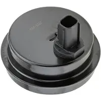 NTY HCA-TY-073 Wielsnelheidssensor (ABS)
