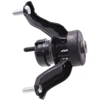 NTY ZPS-TY-112 Motorsteunlager