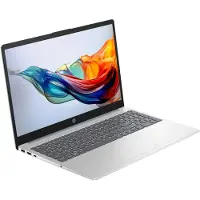 HP Pavilion SE 15-fc0957nb Azerty