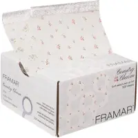 Framar Pop-Up Foil
