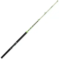 Colmic Pro Light Acid Troll Trolling Rod Groen 2.13 m / 6-12 Lbs