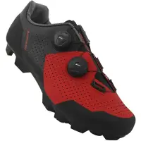 Massi Proteam MTB schoenen