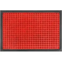 Maan Deurmat JASPER MH-01 45x75cm - Duurzaam en stijlvol