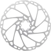 Shimano Sm-rt66 6b Remschijf