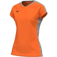 Mizuno Dames trainingstrui Team Wos
