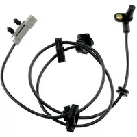 NTY HCA-CH-010 Wielsnelheidssensor (ABS)