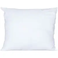 Hobby Hall Siliconen kussens 70x80 cm - comfortabel en duurzaam